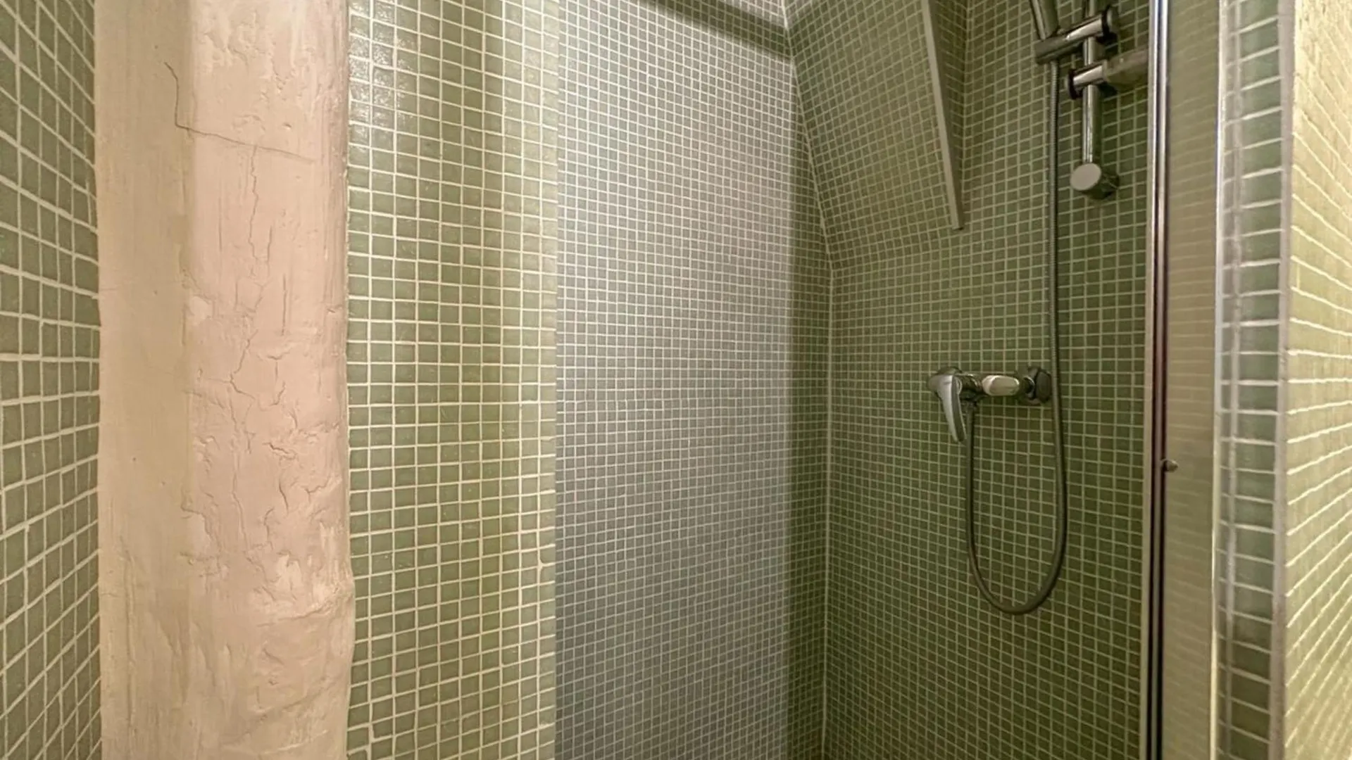 Flexliving - - Bachaumont Paris